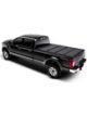 BAK For 08-16 Ford Super Duty 8ft Bed BAK Flip MX4 Matte Finish