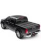 BAK For 05-20 Nissan Frontier 5ft Bed BAK Flip MX4 Matte Finish