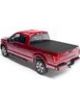 BAK For 04-14 Ford F-150 6ft 6in Bed BAK Flip MX4 Matte Finish