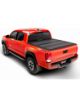 BAK For 16-20 Toyota Tacoma 6ft Bed BAK Flip MX4 Matte Finish