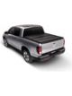 BAK For 17-20 Honda Ridgeline BAK Flip MX4