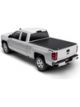 BAK For 88-13 Chevy Silverado & C/K 1500 88-14 Chevy Silverado 2500/3500…