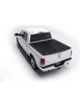 BAK For 09-18 Dodge Ram 1500 19-20 Classic Only w/ Ram Box 5ft 7in Bed…