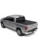 BAK For 19-20 Dodge Ram 1500 New Body Style Only w/ Ram Box 5ft 7in Be…