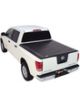 BAK For 16-20 Nissan Titan XD 6ft 6in Bed w or w/o Track System Revolver…