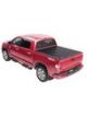 BAK For 07-20 Toyota Tundra w/ OE Track System 6ft 6in Bed Revolver X2