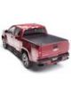 BAK For 15-20 Chevy Colorado/GMC Canyon 6ft Bed Revolver X2