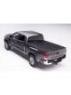 BAK For 16-20 Toyota Tacoma 5ft Bed Revolver X2