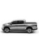 BAK For 17-20 Honda Ridgeline Revolver X2