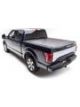 BAK For 2021+ Ford F-150 Regular & Super Cab Revolver X2 8ft Bed Cover