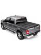 BAK For 2021+ Ford F-150 Regular/Super Cab & Super Crew 4DR BAK Flip MX