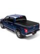 BAK For 2021+ Ford F-150 Regular Super Cab & Super Crew 4 Door BAK Fli…