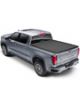 BAK For 19-21 GM Sierra 1500 Carbon Pro Bed Cover Revolver X4s 5.9ft Bed…