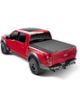 BAK For 17-21 Nissan Titan Revolver X4s 5.7ft Bed Cover