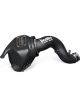 Banks Power For 13-17 Ram 2500/3500 6.7L Ram-Air Intake System Dry Fil