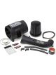 Banks Power For 14-15 Chev/GMC 6.2L 1500 Ram-Air Intake System