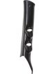 Banks Power For 14-18 Chevy/GMC Trucks Full Pillar Mount 2 Gauge