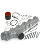 Banks Power For 03-07 Dodge 5.9L Big Hoss Intake Manifold System