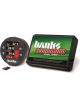Banks Power For 03-05 Dodge 2500/3500 5.9L Diesel Economind Diesel Tuner