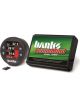 Banks Power For 06-07 Dodge 2500/3500 5.9L Diesel Economind Diesel Tuner