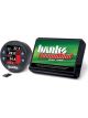 Banks Power For 07-10 Chevy/GMC 2500/3500 6.6L LMM Economind Diesel Tune