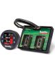 Banks Power For 03-07 Ford F-250/F-350 6.0L Economind Diesel Tuner w/ Ba