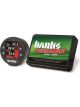 Banks Power For 03-05 Dodge 2500/3500 5.9L Diesel Economind Diesel Tuner