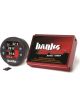 Banks For 06-07 Chevy/GMC 2500/3500 6.6L LLY-LBZ Six-Gun Diesel Tuner w/