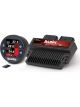 Banks For 08-10 Ford F-250/F-350/F-450 6.4L Six-Gun Diesel Tuner w/ iDas