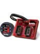 Banks For 03-07 Ford F-250/F-350/F-450 6.0L Six-Gun Diesel Tuner w/ iDas