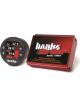 Banks For 06-07 Chevy/GMC 2500/3500 6.6L LLY-LBZ Six-Gun Diesel Tuner w/