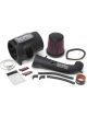 Banks Power For 14-15 Chev/GMC 1500 6.2L SUV Ram-Air Intake System