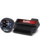 Banks Power For 04-05 Chevy 6.6L LLY Banks Speedbrake w/ iDash 1.8