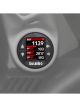 Banks Power iDash 1.8 DataMonster Upgrade Kit For 01-10 Chevy 6.6L Six-G