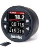 Banks Power iDash 1.8 DataMonster Upgrade Kit For 06-07 Cummins 5.9L 08-