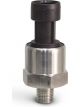 Banks Power iDash 1.8 DataMonster Super Gauge 3 Pin 100PSIG 1/8NPT