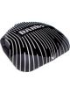 Banks Power For 01-18 GM RAM Black Differential Cover Kit 11.5/11.8-14 B…