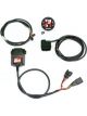 Banks Power Pedal Monster Kit w/iDash 1.8 DataMonster Molex MX64 6 Way