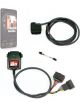 Banks Power Pedal Monster Kit Stand-Alone TE Connectivity MT2 6 Way Use…
