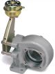 Banks Power For 94-02 Dodge 5.9L Quick-Turbo System