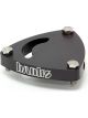 Banks Power For Jeep 4.0L Blow-Off Valve Spacer Kit