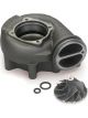 Banks Power For Late 99.5-03 Ford 7.3L Turbine Housing & Comp Wheel Kit