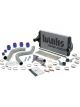 Banks Power For 99 Ford 7.3L Techni-Cooler System