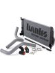 Banks Power For 01 Chevy 6.6L LB7 Techni-Cooler System