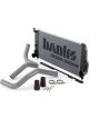 Banks Power For 02-04 Chevy 6.6L LB7 Techni-Cooler System