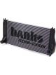 Banks Power For 06-10 Chevy 6.6L All Techni-Cooler System