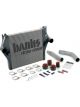 Banks Power For 07-08 Dodge 6.7L Techni-Cooler System