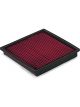 Banks Power For 94-2002 Dodge 5.9L Air Filter Element