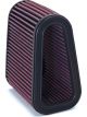 Banks Power For Early GM 6.2L Truck Turbo System Air Filter Element