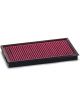 Banks Power For 99.5-03 Ford 7.3L Truck/Excr Air Filter Element